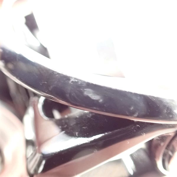 １９レグザＬＴ５０００ＤーＣＸＨ